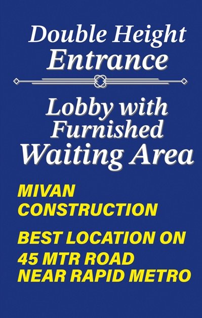 double height iconic_5